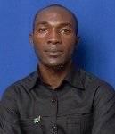 Photo of Wilson Wilhem Mgaya