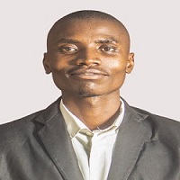 Mr. ALBANO S. MICHAEL